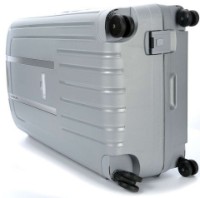 Valiză Samsonite S'Cure Spinner (49307/1776) imaginea #5 — magazin online Desire.md