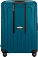 Чемодан Samsonite S'Cure Spinner (49308/1686) фото №3 — интернет-магазин Desire.md