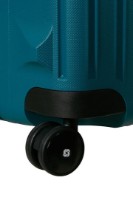 Чемодан Samsonite S'Cure Spinner (49308/1686) фото №6 — интернет-магазин Desire.md