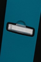 Чемодан Samsonite S'Cure Spinner (49308/1686) фото №7 — интернет-магазин Desire.md