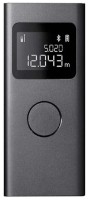 Telemetru Xiaomi Smart Laser Measure