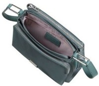 Geantă Samsonite Be-Her (144366/1635) imaginea #2 — magazin online Desire.md