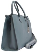 Сумка Samsonite Neverending (144518/6325) фото №2 — интернет-магазин Desire.md