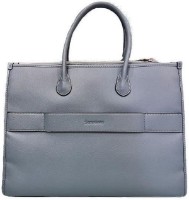 Сумка Samsonite Neverending (144518/6325) фото №3 — интернет-магазин Desire.md