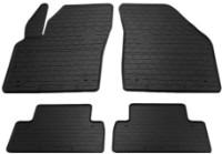 Covoraşe auto Stingray Volvo S40 II (2004-2012) VLV 4pcs