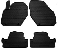Covoraşe auto Stingray Volvo S60 III (2018-2023) 4pcs