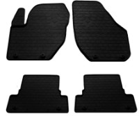 Covoraşe auto Stingray Volvo V40 (2012-2023) VLV 4pcs