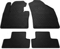 Covoraşe auto Stingray Volvo XC60 (2017-2023) VLV 4pcs