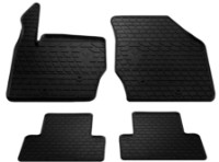 Covoraşe auto Stingray Volvo XC90 (2002-2014) VLV 4pcs