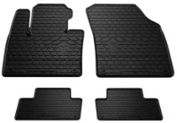 Covoraşe auto Stingray Volvo XC90 (2014-2023) VLV 4pcs