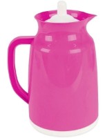 Набор посуды для кукол Pilsan Sedolous Kitchen Set (03-336) фото №2 — интернет-магазин Desire.md