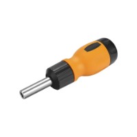 Набор бит Deko DKA01ST02-7 фото №2 — интернет-магазин Desire.md