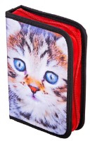 Penar Daco PE1947 imaginea #1 — magazin online Desire.md