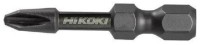 Набор бит Hikoki 751171