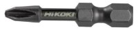 Набор бит Hikoki 751173 фото №1 — интернет-магазин Desire.md