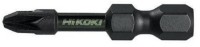 Набор бит Hikoki 751176 фото №1 — интернет-магазин Desire.md