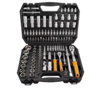 Set capete și biți Hoteche 203101