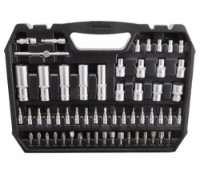 Set capete și biți Hoteche 203101 imaginea #2 — magazin online Desire.md