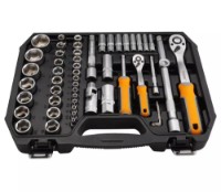 Set capete și biți Hoteche 203101 imaginea #3 — magazin online Desire.md