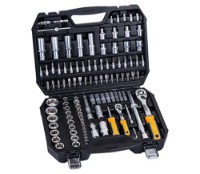 Set capete și biți Hoteche 203101 imaginea #4 — magazin online Desire.md