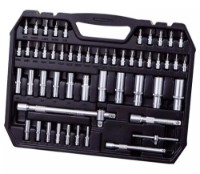 Set capete și biți Hoteche 203102 imaginea #2 — magazin online Desire.md