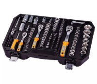 Set capete și biți Hoteche 203102 imaginea #3 — magazin online Desire.md