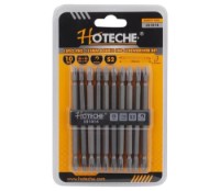 Set capete Hoteche 251014