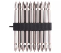 Set capete Hoteche 251014 imaginea #2 — magazin online Desire.md