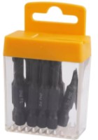 Set biți Hoteche 251019