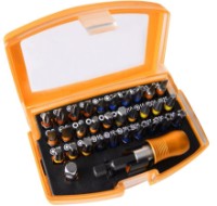 Set biți Hoteche 251032