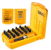 Set capete Ingco AKSD68303