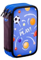 Penar Daco PE3002 imaginea #2 — magazin online Desire.md