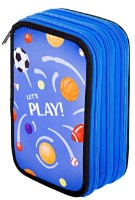 Penar Daco PE3002 imaginea #1 — magazin online Desire.md