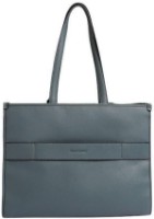Сумка Samsonite Neverending (144521/6325) фото №3 — интернет-магазин Desire.md