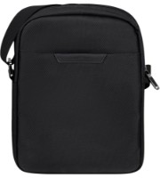 Сумка Samsonite Pro-DLX 6 (147144/1041) фото №2 — интернет-магазин Desire.md