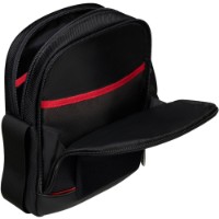 Сумка Samsonite Pro-DLX 6 (147144/1041) фото №3 — интернет-магазин Desire.md