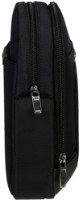 Сумка Samsonite Pro-DLX 6 (147144/1041) фото №4 — интернет-магазин Desire.md