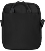 Сумка Samsonite Sackmod (146461/1041) фото №2 — интернет-магазин Desire.md