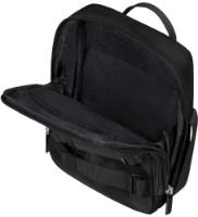 Сумка Samsonite Sackmod (146461/1041) фото №3 — интернет-магазин Desire.md