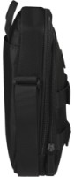 Сумка Samsonite Sackmod (146461/1041) фото №4 — интернет-магазин Desire.md