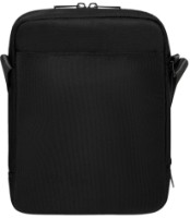 Geantă Samsonite Sacksquare (146475/1041) imaginea #2 — magazin online Desire.md