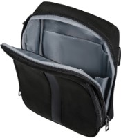 Geantă Samsonite Sacksquare (146475/1041) imaginea #3 — magazin online Desire.md