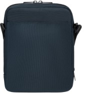 Geantă Samsonite Sacksquare (146475/1090) imaginea #2 — magazin online Desire.md
