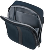 Geantă Samsonite Sacksquare (146475/1090) imaginea #3 — magazin online Desire.md