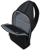 Geantă Samsonite Sacksquare (146476/1041) imaginea #2 — magazin online Desire.md