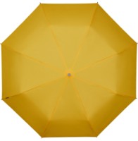 Зонт Samsonite Alu Drop S (108966/1924)