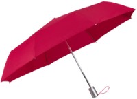 Зонт Samsonite Alu Drop S (108966/6898)