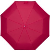 Зонт Samsonite Alu Drop S (108966/6898)