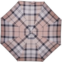 Зонт Samsonite Alu Drop S (108966/9681) фото №2 — интернет-магазин Desire.md