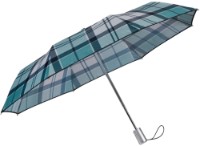Зонт Samsonite Alu Drop S (108966/A025)